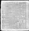 Yorkshire Post and Leeds Intelligencer Friday 23 November 1894 Page 6