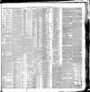 Yorkshire Post and Leeds Intelligencer Friday 23 November 1894 Page 7