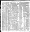 Yorkshire Post and Leeds Intelligencer Friday 23 November 1894 Page 8