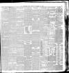 Yorkshire Post and Leeds Intelligencer Tuesday 27 November 1894 Page 5