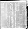 Yorkshire Post and Leeds Intelligencer Tuesday 27 November 1894 Page 7