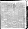 Yorkshire Post and Leeds Intelligencer Wednesday 28 November 1894 Page 3