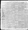 Yorkshire Post and Leeds Intelligencer Wednesday 28 November 1894 Page 4