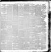 Yorkshire Post and Leeds Intelligencer Wednesday 28 November 1894 Page 5