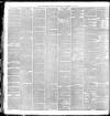 Yorkshire Post and Leeds Intelligencer Wednesday 28 November 1894 Page 6