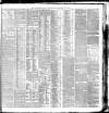 Yorkshire Post and Leeds Intelligencer Wednesday 28 November 1894 Page 7