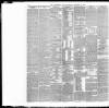 Yorkshire Post and Leeds Intelligencer Thursday 06 December 1894 Page 4