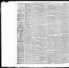 Yorkshire Post and Leeds Intelligencer Thursday 06 December 1894 Page 6