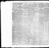 Yorkshire Post and Leeds Intelligencer Thursday 06 December 1894 Page 10