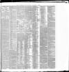 Yorkshire Post and Leeds Intelligencer Thursday 06 December 1894 Page 11