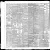 Yorkshire Post and Leeds Intelligencer Friday 07 December 1894 Page 2