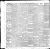 Yorkshire Post and Leeds Intelligencer Friday 07 December 1894 Page 4