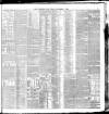 Yorkshire Post and Leeds Intelligencer Friday 07 December 1894 Page 7