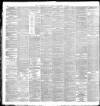 Yorkshire Post and Leeds Intelligencer Friday 14 December 1894 Page 2