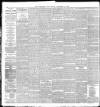 Yorkshire Post and Leeds Intelligencer Friday 14 December 1894 Page 4