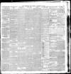 Yorkshire Post and Leeds Intelligencer Friday 14 December 1894 Page 5