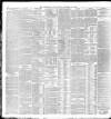 Yorkshire Post and Leeds Intelligencer Friday 14 December 1894 Page 8