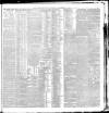 Yorkshire Post and Leeds Intelligencer Saturday 15 December 1894 Page 11