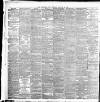 Yorkshire Post and Leeds Intelligencer Friday 04 January 1895 Page 2