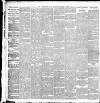 Yorkshire Post and Leeds Intelligencer Friday 04 January 1895 Page 4