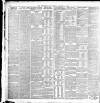Yorkshire Post and Leeds Intelligencer Friday 04 January 1895 Page 8