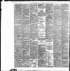 Yorkshire Post and Leeds Intelligencer Saturday 05 January 1895 Page 4