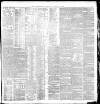 Yorkshire Post and Leeds Intelligencer Monday 07 January 1895 Page 7