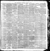 Yorkshire Post and Leeds Intelligencer Thursday 10 January 1895 Page 3