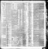 Yorkshire Post and Leeds Intelligencer Friday 11 January 1895 Page 7