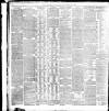 Yorkshire Post and Leeds Intelligencer Friday 11 January 1895 Page 8