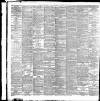 Yorkshire Post and Leeds Intelligencer Monday 14 January 1895 Page 2