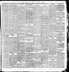 Yorkshire Post and Leeds Intelligencer Monday 14 January 1895 Page 5