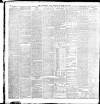 Yorkshire Post and Leeds Intelligencer Monday 14 January 1895 Page 6