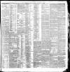 Yorkshire Post and Leeds Intelligencer Monday 14 January 1895 Page 7