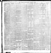 Yorkshire Post and Leeds Intelligencer Monday 14 January 1895 Page 8