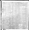 Yorkshire Post and Leeds Intelligencer Wednesday 16 January 1895 Page 2