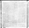 Yorkshire Post and Leeds Intelligencer Wednesday 16 January 1895 Page 6
