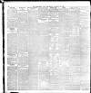 Yorkshire Post and Leeds Intelligencer Wednesday 16 January 1895 Page 8