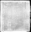 Yorkshire Post and Leeds Intelligencer Thursday 17 January 1895 Page 3