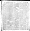 Yorkshire Post and Leeds Intelligencer Thursday 17 January 1895 Page 6