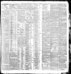 Yorkshire Post and Leeds Intelligencer Thursday 17 January 1895 Page 7