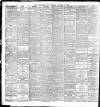 Yorkshire Post and Leeds Intelligencer Saturday 19 January 1895 Page 2