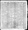 Yorkshire Post and Leeds Intelligencer Saturday 19 January 1895 Page 3