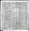 Yorkshire Post and Leeds Intelligencer Saturday 19 January 1895 Page 4