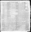 Yorkshire Post and Leeds Intelligencer Saturday 19 January 1895 Page 5