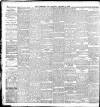Yorkshire Post and Leeds Intelligencer Saturday 19 January 1895 Page 6