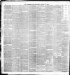 Yorkshire Post and Leeds Intelligencer Saturday 19 January 1895 Page 8