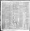 Yorkshire Post and Leeds Intelligencer Saturday 19 January 1895 Page 10