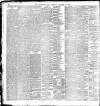 Yorkshire Post and Leeds Intelligencer Saturday 19 January 1895 Page 12