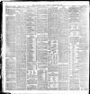 Yorkshire Post and Leeds Intelligencer Monday 21 January 1895 Page 8